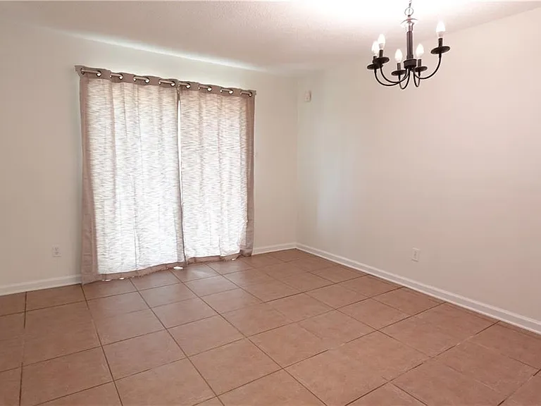 4813 W Napoleon Ave — Photo 13