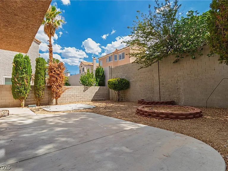 2117 Feather Bush St — Photo 22