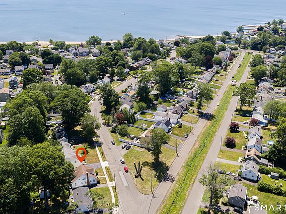 3rd image of 129 Seaview Avenue