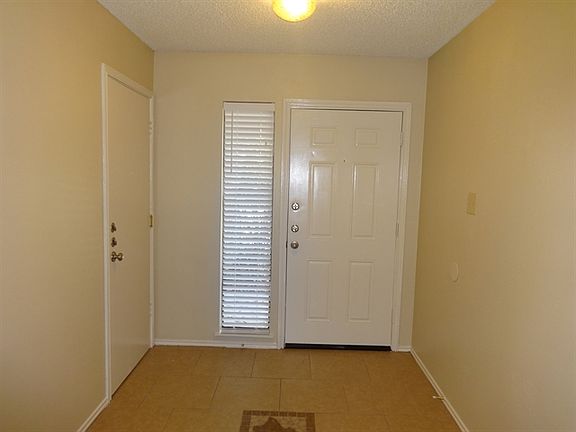 2nd image of 14102 Old Bond St