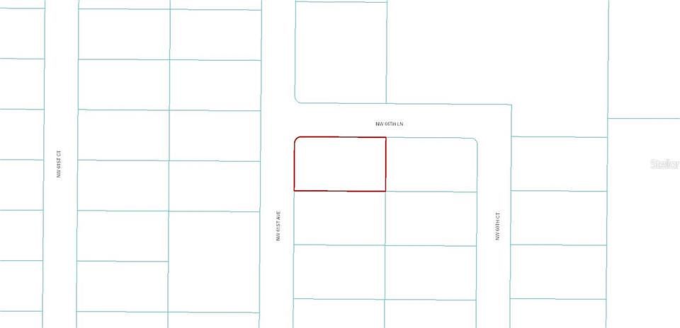 1st image of 6655 NW 61st Ave