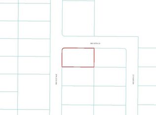 6655 NW 61st Ave, Ocala, FL 34482