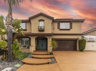 37750 Rushing Wind Ct, Murrieta, CA 92563