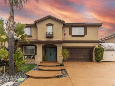 37750 Rushing Wind Ct, Murrieta, CA, 92563