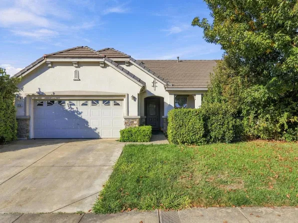 9738 Collier Ave, Live Oak, CA 95953