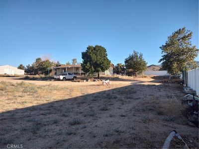 9121 Darwin Rd, Phelan, CA, 92371