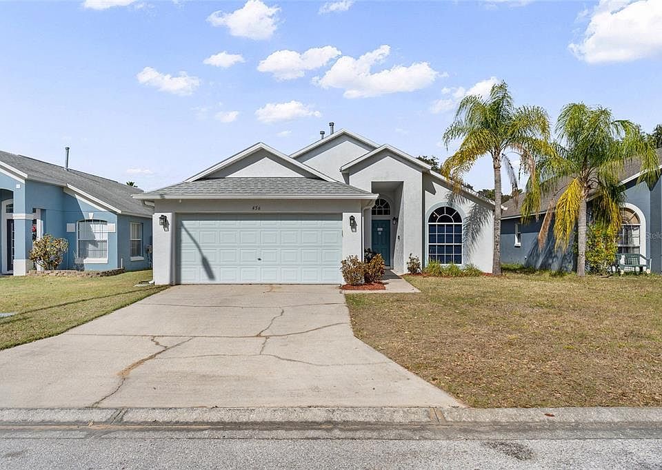 1st image of 456 SONJA CIRCLE