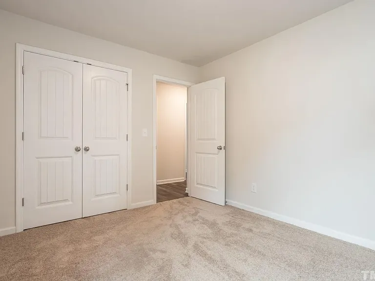 508 Turning Lake Dr — Photo 20