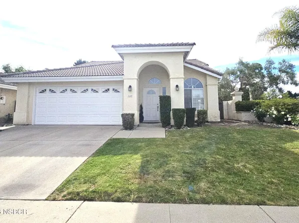 1249 Westbrook Dr, Lompoc, CA 93436