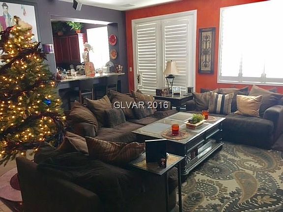 3rd image of 1070 Sweetgrass Ct