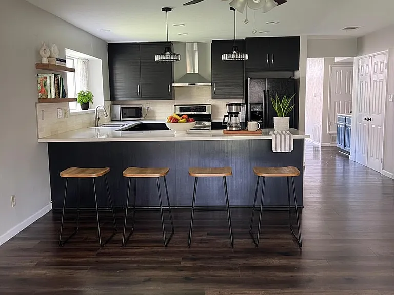 1109 Baxter Dr — Photo 8