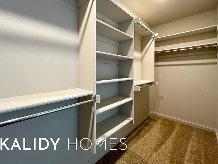 4812 Crystal Hill Dr — Photo 18
