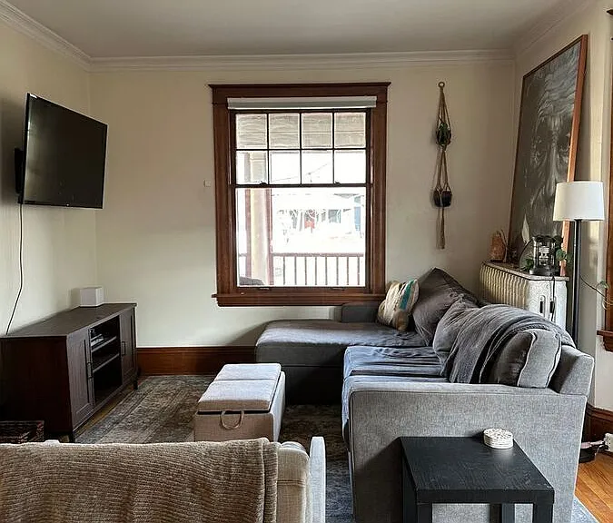 3016 Dupont Ave S #1 — Photo 10