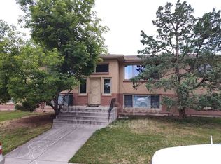3021 Kelley Dr #3, Cheyenne, WY 82001
