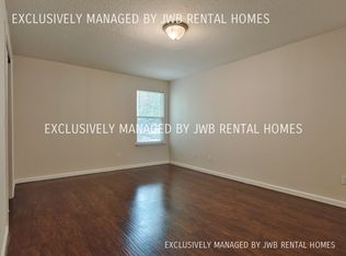 3047 Gilmore St, Jacksonville, FL 32205