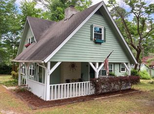 125 Northhills Dr, Wilmington, NC 28411