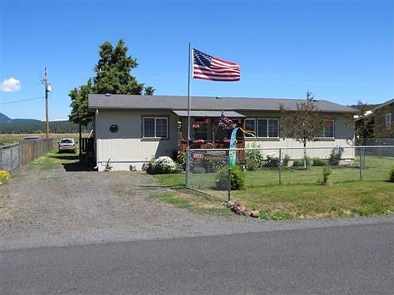 2nd image of 14309 Ravenwood Dr