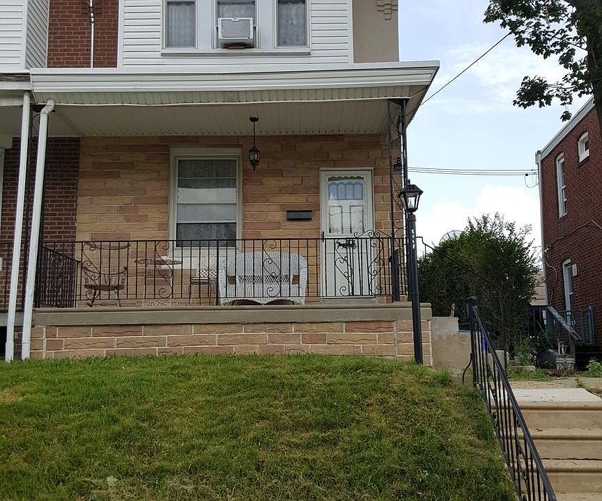 1st image of 6619 Glenloch St