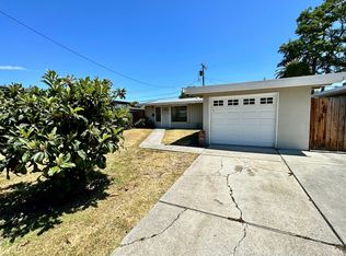 1385 Socorro Ave, Sunnyvale, CA 94089