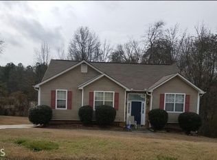 2730 Kayla Ct, Atlanta, GA 30349