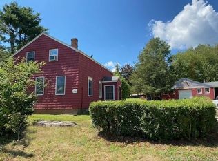 56 Sea Hill Rd, North Branford, CT 06471