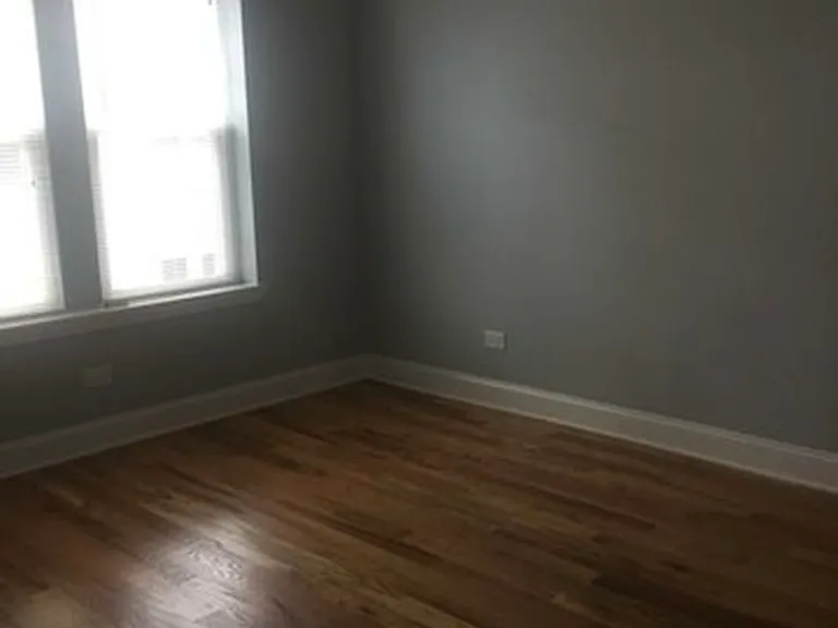 5731 N Kimball Ave #2A — Photo 7