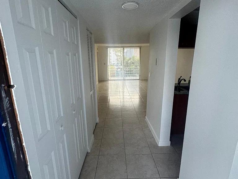 14170 SW 84th St #201F — Photo 63