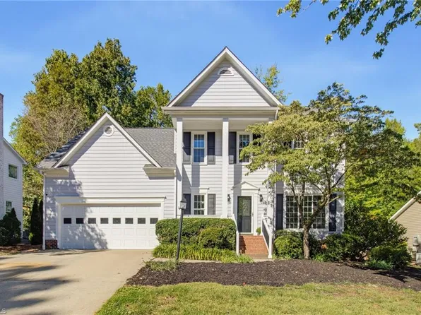 2100 Gate Post Dr, Greensboro, NC 27455
