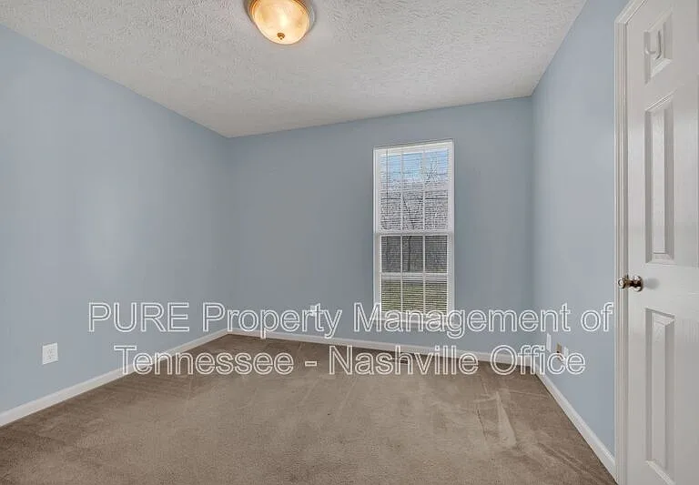 7169 New Hope Rd — Photo 21