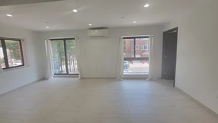 Rented by Avanguard Realty Corp