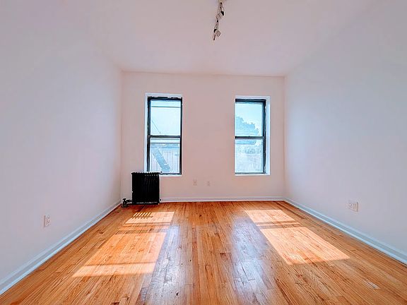 96 Hart St #3E, Brooklyn, NY 11206 | Zillow