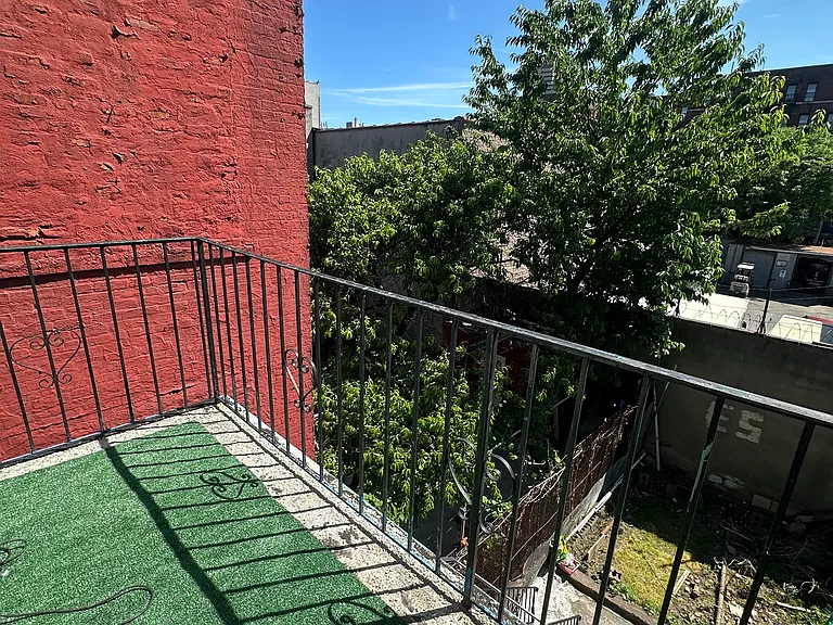 784 Garden St #2 — Photo 7