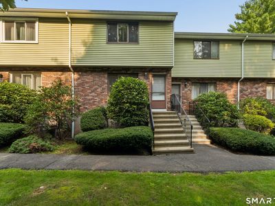 705 Churchill Drive #705, Newington, CT, 06111