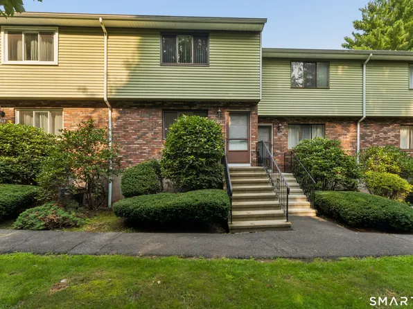 705 Churchill Drive #705, Newington, CT 06111
