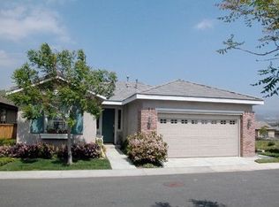 26512 Honorine Ct, Newhall, CA 91321
