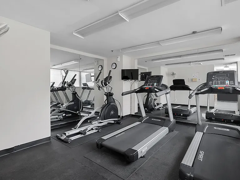 3713 George Mason Dr #1011 — Photo 38