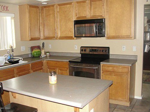 3rd image of 3691 E Indigo Bay Ct