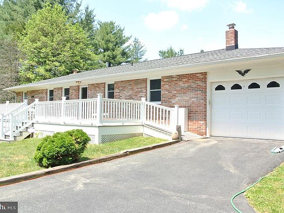 2nd image of 9 Quail Wood Ct