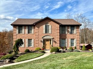 156 Revo Rd, Pittsburgh, PA 15236