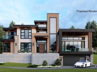 3385 Mamquam Rd #34, Squamish, BC V8B0H7