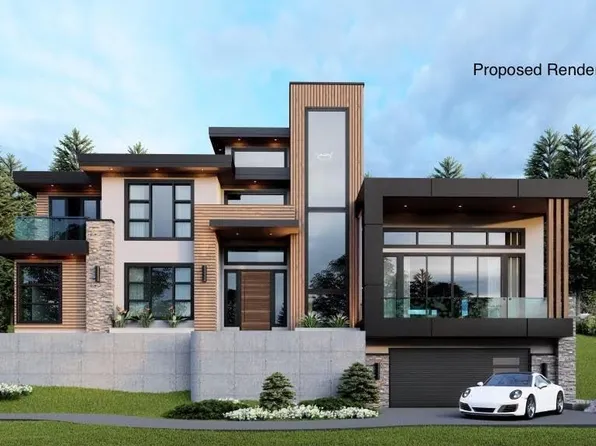 3385 Mamquam Rd #34, Squamish, BC V8B 0H7