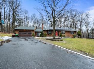 851 Park Rd, Watertown, CT 06795