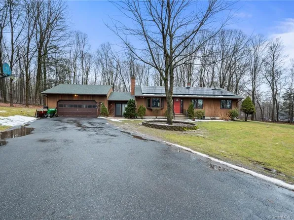 851 Park Road, Watertown, CT 06795