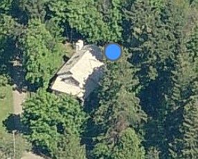 1st image of 10284 NE Beach Crest Dr