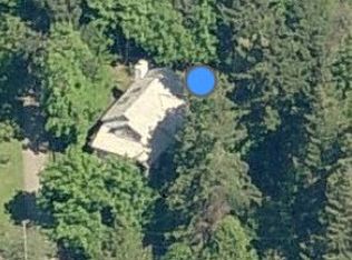 10284 NE Beach Crest Dr, Bainbridge Island, WA 98110