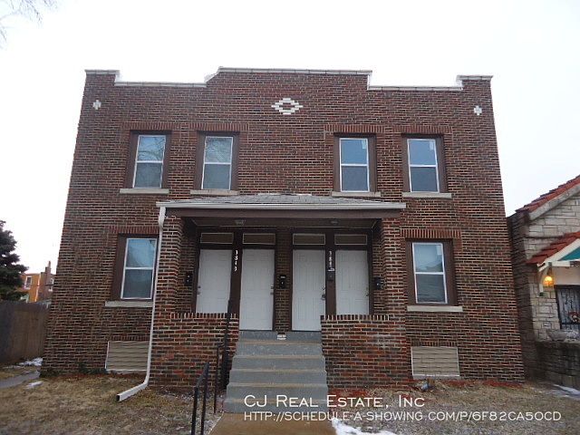 1st image of 3842 Virginia Ave