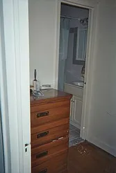 Rented by Jacqueline H Swiskey, LREB