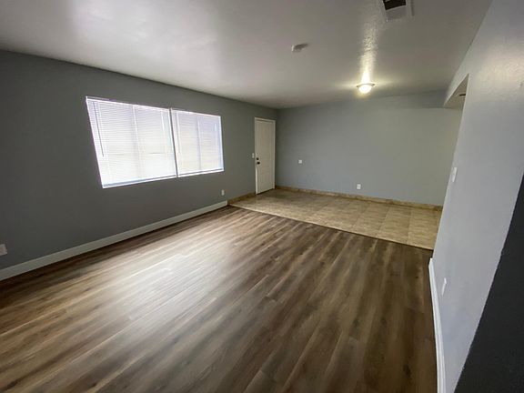 4th image of 4788 Lucite Ln APT 4