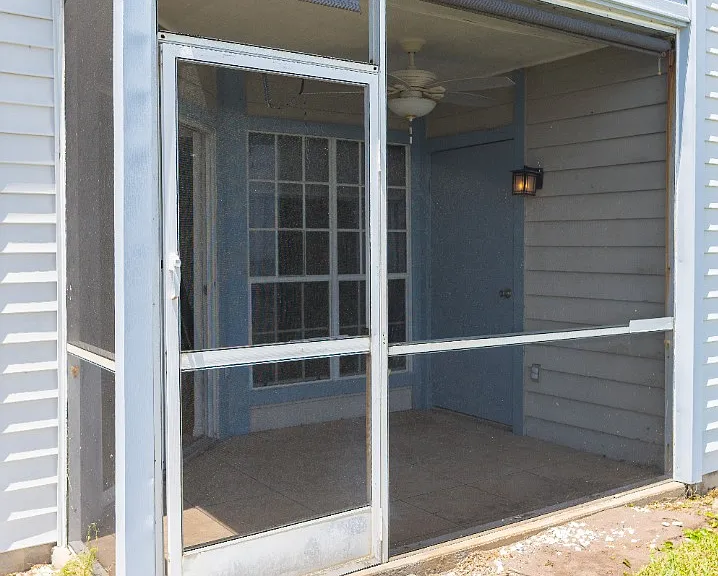 7020 US Highway 1 #102 — Photo 33