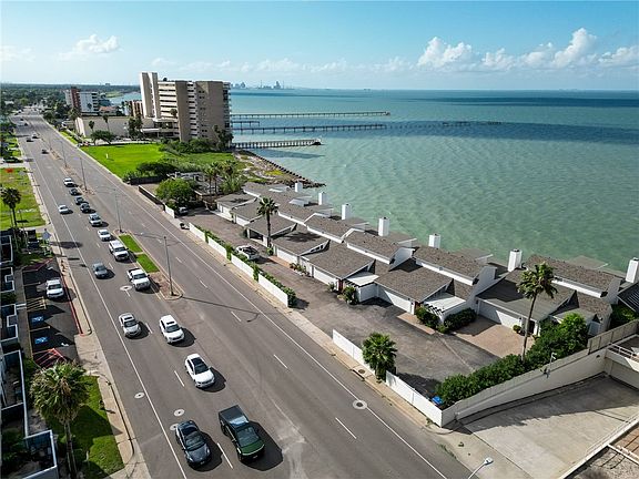2nd image of 4454 Ocean Dr Lot 4